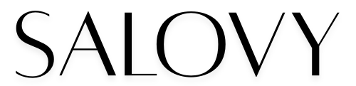 Salovy