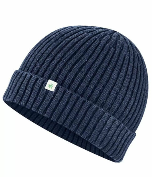 Knitted Beanie For Women