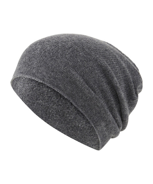 Cashmere Beanie