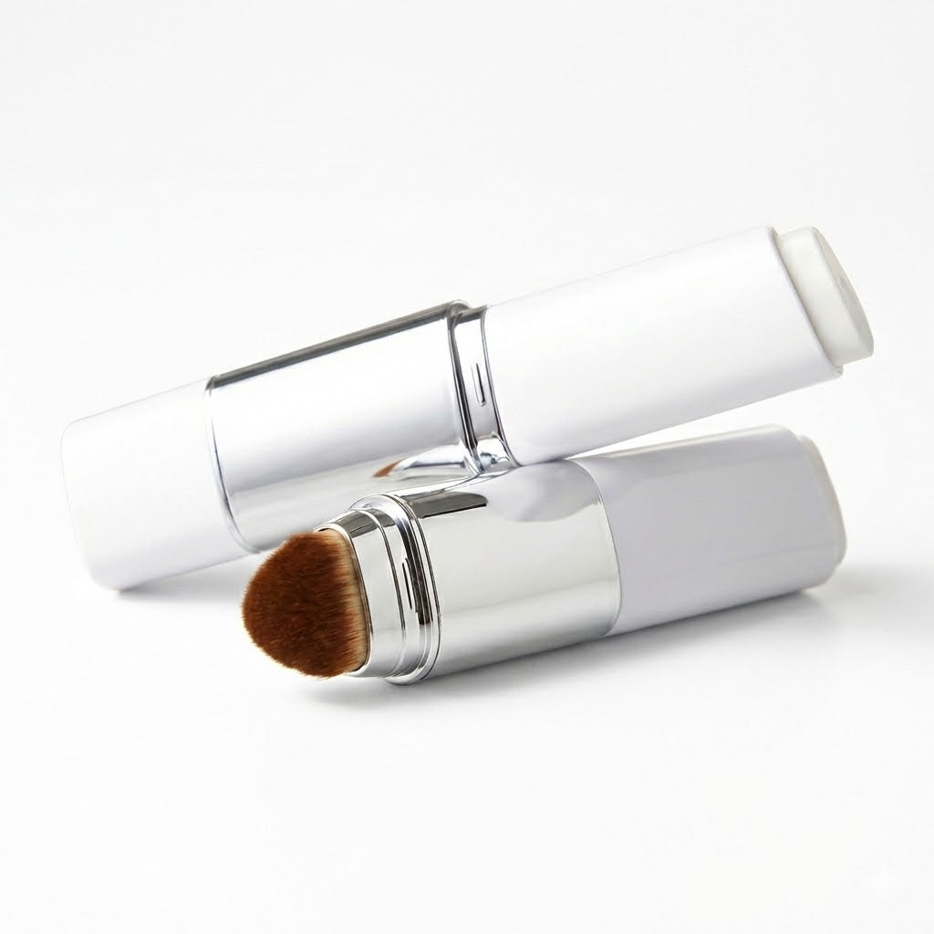 FaceFix Duo - Foundation Stick